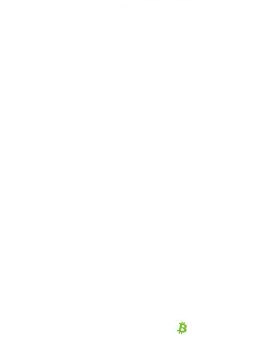 Instant +6 Olux - Introducing Our Outstanding Team